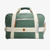 Grand Sac Gym Vert